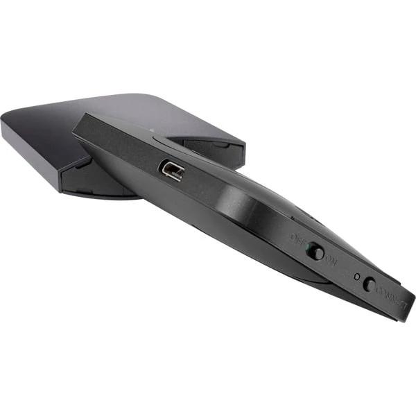 HP Elite Presenter Maus 4 HP Elite Presenter Maus – Bild 4