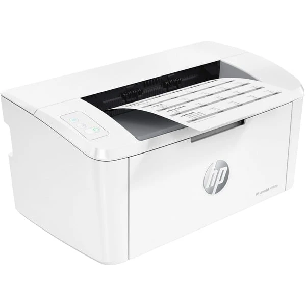 HP LaserJet M110w, Laserdrucker 1 HP LaserJet M110w, Laserdrucker