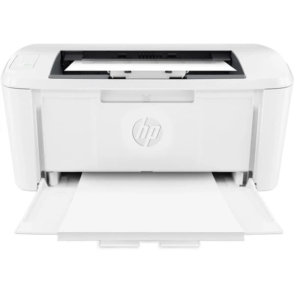 HP LaserJet M110w, Laserdrucker 2 HP LaserJet M110w, Laserdrucker – Bild 2