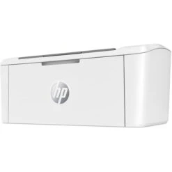 HP LaserJet M110w, Laserdrucker 8 HP LaserJet M110w, Laserdrucker -Digitu Computer Geschaft HP LaserJet M110w Laserdrucker@@1838898 2