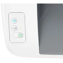 HP LaserJet M110w, Laserdrucker 9 HP LaserJet M110w, Laserdrucker -Digitu Computer Geschaft HP LaserJet M110w Laserdrucker@@1838898 3