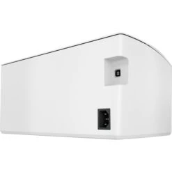 HP LaserJet M110w, Laserdrucker 11 HP LaserJet M110w, Laserdrucker -Digitu Computer Geschaft HP LaserJet M110w Laserdrucker@@1838898 6