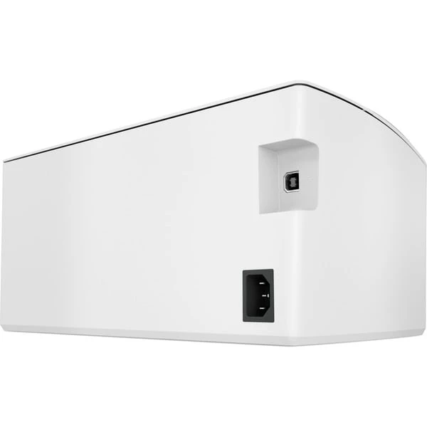 HP LaserJet M110w, Laserdrucker 6 HP LaserJet M110w, Laserdrucker – Bild 6