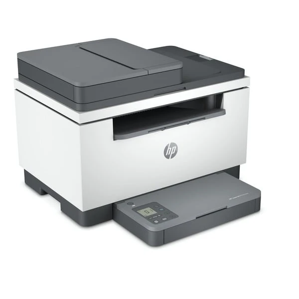 HP LaserJet MFP M234sdw, Multifunktionsdrucker 1 HP LaserJet MFP M234sdw, Multifunktionsdrucker