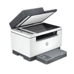 HP LaserJet MFP M234sdw, Multifunktionsdrucker 8 HP LaserJet MFP M234sdw, Multifunktionsdrucker -Digitu Computer Geschaft HP LaserJet MFP M234sdw Multifunktionsdrucker@@1750235 2