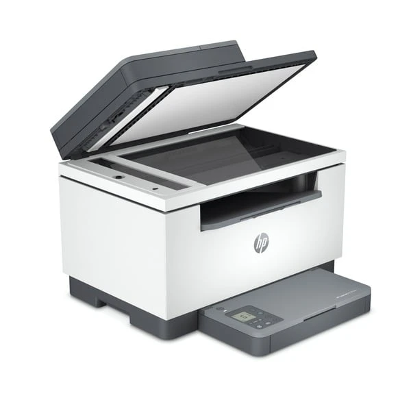 HP LaserJet MFP M234sdw, Multifunktionsdrucker 3 HP LaserJet MFP M234sdw, Multifunktionsdrucker – Bild 3