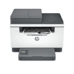 HP LaserJet MFP M234sdw, Multifunktionsdrucker 9 HP LaserJet MFP M234sdw, Multifunktionsdrucker -Digitu Computer Geschaft HP LaserJet MFP M234sdw Multifunktionsdrucker@@1750235 3