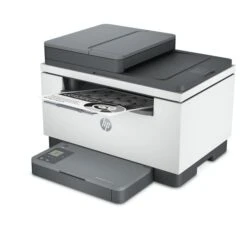 HP LaserJet MFP M234sdw, Multifunktionsdrucker 10 HP LaserJet MFP M234sdw, Multifunktionsdrucker -Digitu Computer Geschaft HP LaserJet MFP M234sdw Multifunktionsdrucker@@1750235 4