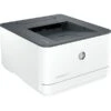 HP LaserJet Pro 3002dn, Laserdrucker