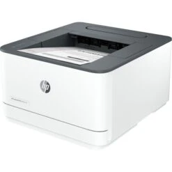 HP LaserJet Pro 3002dn, Laserdrucker 5 HP LaserJet Pro 3002dn, Laserdrucker -Digitu Computer Geschaft HP LaserJet Pro 3002dn Laserdrucker@@1878885 2
