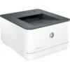 HP LaserJet Pro 3002dw, Laserdrucker