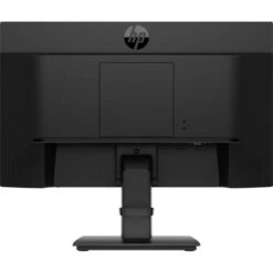 HP P22 G4, LED-Monitor 9 HP P22 G4, LED-Monitor -Digitu Computer Geschaft HP P22 G4 LED Monitor@@1829330 4