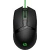 HP Pavilion Gaming Maus 300, Gaming-Maus
