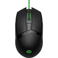 HP Pavilion Gaming Maus 300, Gaming-Maus