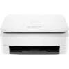 HP ScanJet Enterprise Flow 7000 S3, Einzugsscanner