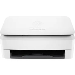 HP ScanJet Enterprise Flow 7000 S3, Einzugsscanner
