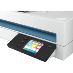 HP ScanJet Enterprise Flow N6600 Fnw1, Flachbettscanner -Digitu Computer Geschaft HP ScanJet Enterprise Flow N6600 fnw1 Flachbettscanner@@1861751 10