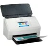 HP ScanJet Enterprise Flow N7000 Snw1, Einzugsscanner