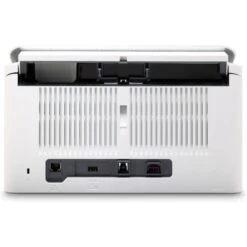 HP ScanJet Enterprise Flow N7000 Snw1, Einzugsscanner -Digitu Computer Geschaft HP ScanJet Enterprise Flow N7000 snw1 Einzugsscanner@@upuhb6 4