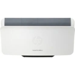 HP ScanJet Pro 2000 S2, Einzugsscanner -Digitu Computer Geschaft HP ScanJet Pro 2000 s2 Einzugsscanner@@upuhb4 4