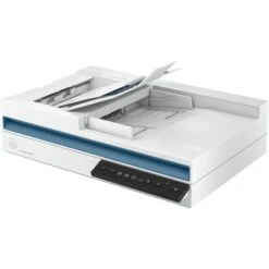 HP ScanJet Pro 2600 F1, Scanner -Digitu Computer Geschaft HP ScanJet Pro 2600 f1 Scanner@@1861753 5