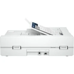 HP ScanJet Pro 2600 F1, Scanner -Digitu Computer Geschaft HP ScanJet Pro 2600 f1 Scanner@@1861753 7