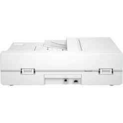 HP ScanJet Pro 2600 F1, Scanner -Digitu Computer Geschaft HP ScanJet Pro 2600 f1 Scanner@@1861753 8
