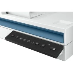 HP ScanJet Pro 3600 F1, Flachbettscanner -Digitu Computer Geschaft HP ScanJet Pro 3600 f1 Flachbettscanner@@1861748 10
