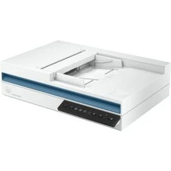 HP ScanJet Pro 3600 F1, Flachbettscanner -Digitu Computer Geschaft HP ScanJet Pro 3600 f1 Flachbettscanner@@1861748 2