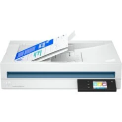HP ScanJet Pro 3600 F1, Flachbettscanner -Digitu Computer Geschaft HP ScanJet Pro 3600 f1 Flachbettscanner@@1861748 4