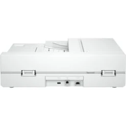 HP ScanJet Pro 3600 F1, Flachbettscanner -Digitu Computer Geschaft HP ScanJet Pro 3600 f1 Flachbettscanner@@1861748 7