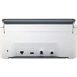 HP ScanJet Pro N4000 Snw1, Einzugsscanner -Digitu Computer Geschaft HP ScanJet Pro N4000 snw1 Einzugsscanner@@upuha6 4