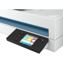 HP ScanJet Pro N4600 Fnw1, Scanner -Digitu Computer Geschaft HP ScanJet Pro N4600 fnw1 Scanner@@1861750 10