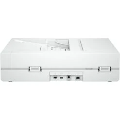 HP ScanJet Pro N4600 Fnw1, Scanner -Digitu Computer Geschaft HP ScanJet Pro N4600 fnw1 Scanner@@1861750 7