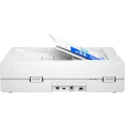 HP ScanJet Pro N4600 Fnw1, Scanner -Digitu Computer Geschaft HP ScanJet Pro N4600 fnw1 Scanner@@1861750 8