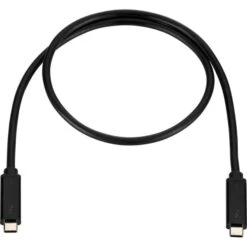 HP Thunderbolt-Kabel G2