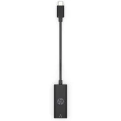 HP USB Adapter, USB-C Stecker > RJ-45 Buchse 9 HP USB Adapter, USB-C Stecker > RJ-45 Buchse -Digitu Computer Geschaft HP USB Adapter USB C Stecker RJ 45 Buchse@@1863403 4