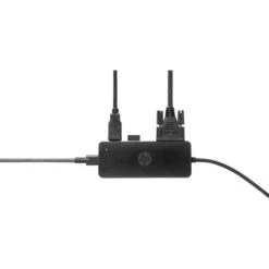 HP USB-C Travel Hub G2 EURO, USB-Hub -Digitu Computer Geschaft HP USB C Travel Hub G2 EURO USB Hub@@1725325 2