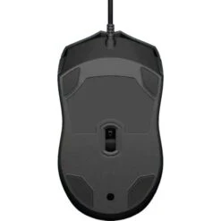 HP Wired Maus 100 7 HP Wired Maus 100 -Digitu Computer Geschaft HP Wired Maus 100@@1725344 3