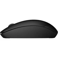 HP Wireless Mouse X200, Maus -Digitu Computer Geschaft HP Wireless Mouse X200 Maus@@pnzhbk 2