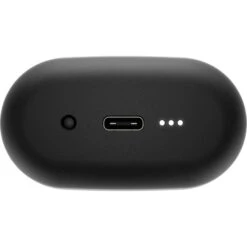 HP Wireless-Ohrhörer G2, Kopfhörer -Digitu Computer Geschaft HP Wireless Ohrh rer G2 Kopfh rer@@1725354 5