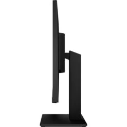 HP X27q, Gaming-Monitor -Digitu Computer Geschaft HP X27q Gaming Monitor@@1773677 3