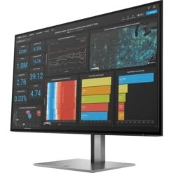 HP Z27q G3, LED-Monitor -Digitu Computer Geschaft HP Z27q G3 LED Monitor@@1829951 2