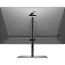HP Z27q G3, LED-Monitor -Digitu Computer Geschaft HP Z27q G3 LED Monitor@@1829951 4
