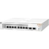 Hewlett Packard Enterprise 1930-8G-Class4-POE-2SFP, Switch