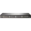 Hewlett Packard Enterprise 2930F 48G 4SFP+, Switch