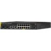 Hewlett Packard Enterprise Aruba 6000 12G CL4 2SFP 139W, Switch