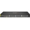 Hewlett Packard Enterprise Aruba 6000 48G CL4 4SFP 370W, Switch