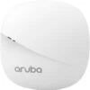 Hewlett Packard Enterprise Aruba AP-303, Access Point