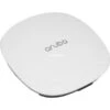 Hewlett Packard Enterprise Aruba AP-515, Access Point